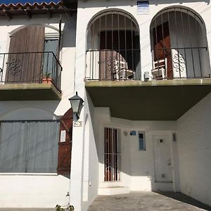 Casa Holiday de 3 Dormitorios